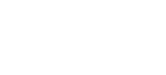 partner10.png