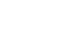 partner13.png