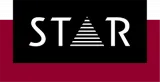 STAR SPb