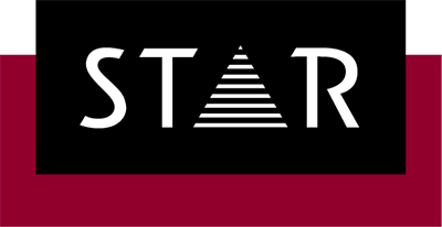 STAR SPb